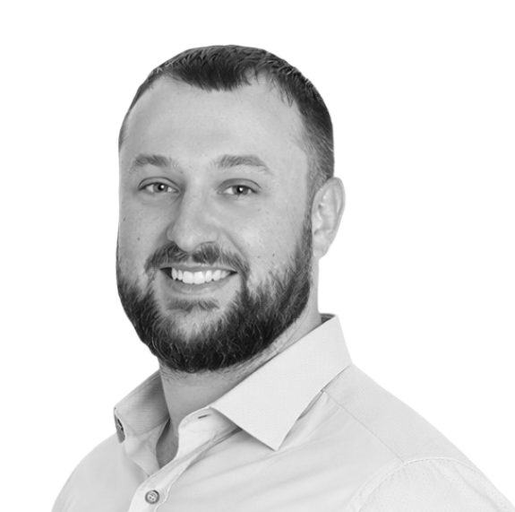 <p><span style="font-style: italic;"><span style="font-weight: bold;">Stefan Tomylo&nbsp; &nbsp; &nbsp;</span>Technischer Leiter</span></p>