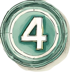 icon - /uploads/s/l/s/x/lsxoc11a15os/img/full_21O7nUmS.png