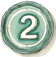 icon - /uploads/s/l/s/x/lsxoc11a15os/img/full_UH0XkWHt.png