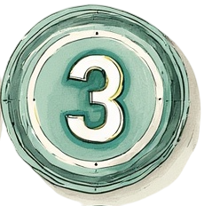 icon - /uploads/s/l/s/x/lsxoc11a15os/img/full_WNBcRYRA.png