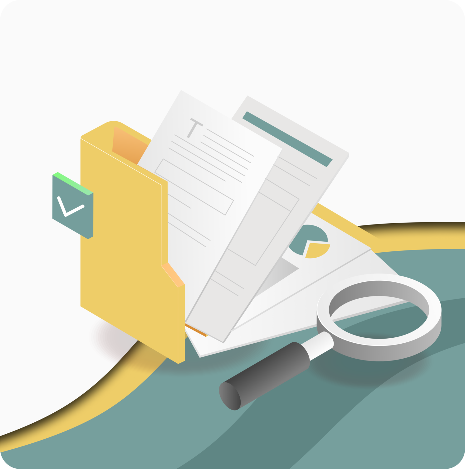 Softwaretests
