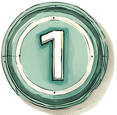 icon - /uploads/s/l/s/x/lsxoc11a15os/img/full_qPHKM3CX.png