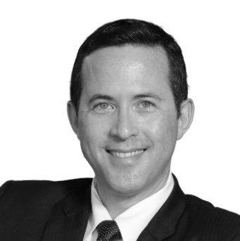 <p><span style="font-style: italic;"><span style="font-weight: bold;">Alex Yankelevich</span>&nbsp; Gesch</span>ä<span style="font-style: italic;">ftf</span>ü<span style="font-style: italic;">rer</span><span style="font-style: italic;"><br></span></p>